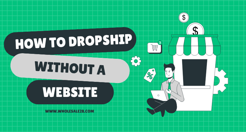 Shopify vs WooCommerce Comparison